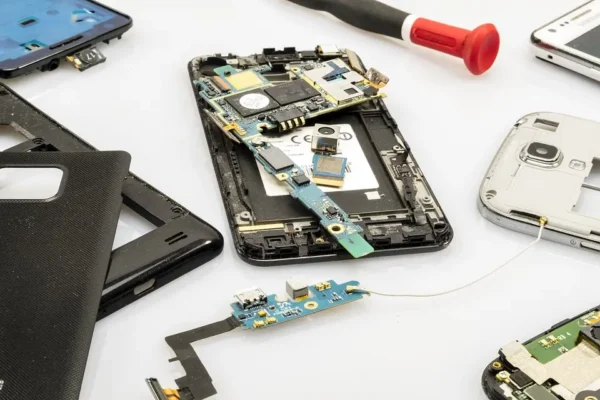 Printer Repairing - Image 2